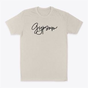Gypsum Kansas Freestyle Classic Dad T-Shirt