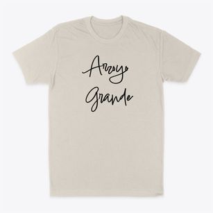 Arroyo Grande California Freestyle Classic Dad T-Shirt