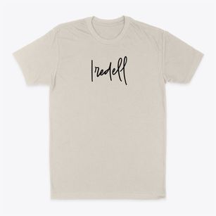 Iredell Texas Freestyle Classic Dad T-Shirt