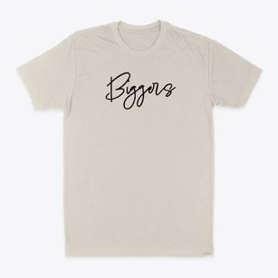 Biggers Arkansas Freestyle Classic Dad T-Shirt