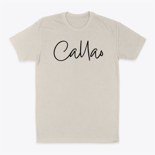 Callao Missouri Freestyle Classic Dad T-Shirt