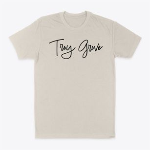 Troy Grove Illinois Freestyle Classic Dad T-Shirt