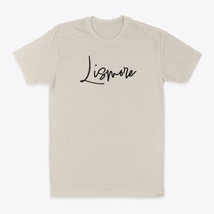 Lismore Minnesota Freestyle Classic Dad T-Shirt