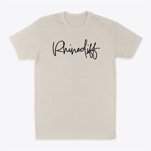 Rhinecliff New York Freestyle Classic Dad T-Shirt
