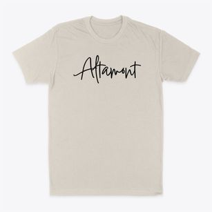 Altamont Missouri Freestyle Classic Dad T-Shirt