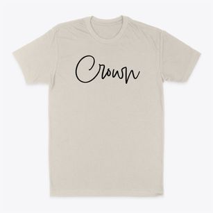 Crown Pennsylvania Freestyle Classic Dad T-Shirt