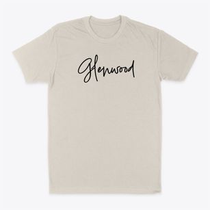 Glenwood Washington Freestyle Classic Dad T-Shirt
