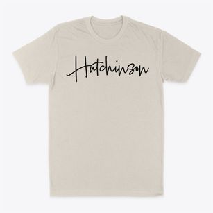 Hutchinson Minnesota Freestyle Classic Dad T-Shirt