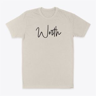 Worth Missouri Freestyle Classic Dad T-Shirt