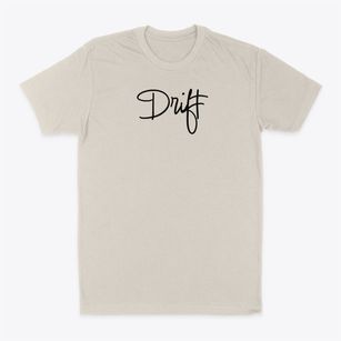 Drift Kentucky Freestyle Classic Dad T-Shirt