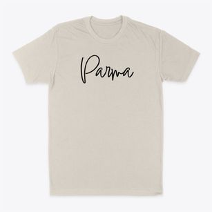 Parma Ohio Freestyle Classic Dad T-Shirt