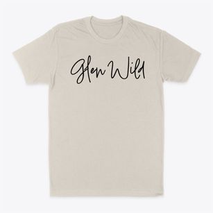 Glen Wild New York Freestyle Classic Dad T-Shirt