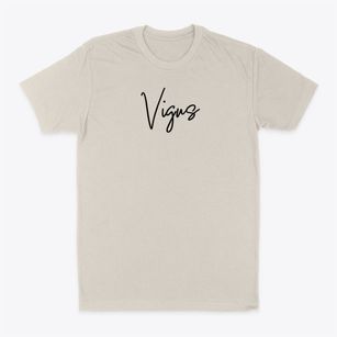 Vigus Missouri Freestyle Classic Dad T-Shirt