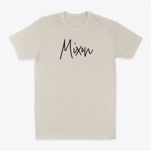 Mixon Arkansas Freestyle Classic Dad T-Shirt