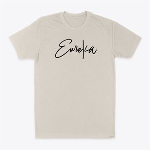 Eureka Alaska Freestyle Classic Dad T-Shirt