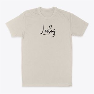 Leibig Missouri Freestyle Classic Dad T-Shirt