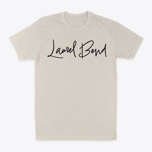 Laurel Bend Delaware Freestyle Classic Dad T-Shirt