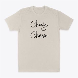 Chevy Chase Maryland Freestyle Classic Dad T-Shirt