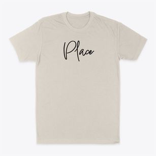 Place New Hampshire Freestyle Classic Dad T-Shirt