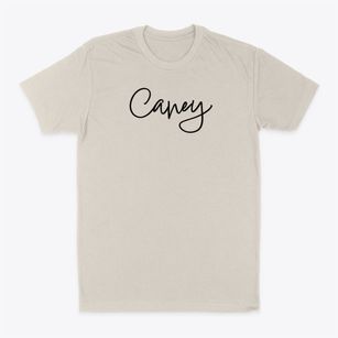 Caney Kentucky Freestyle Classic Dad T-Shirt