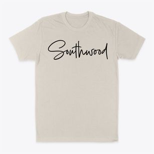 Southwood North Carolina Freestyle Classic Dad T-Shirt