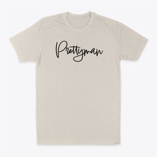 Prettyman Missouri Freestyle Classic Dad T-Shirt