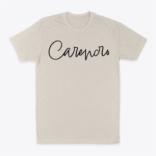 Carencro Louisiana Freestyle Classic Dad T-Shirt