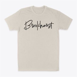 Brookhurst New Hampshire Freestyle Classic Dad T-Shirt