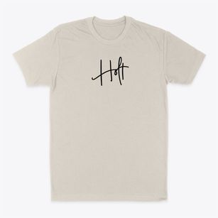 Holt Kentucky Freestyle Classic Dad T-Shirt