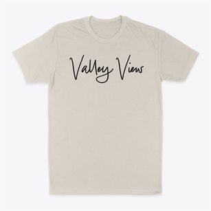 Valley View Nevada Freestyle Classic Dad T-Shirt