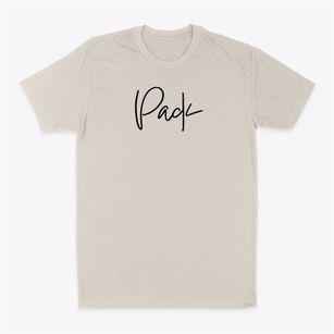 Pack Missouri Freestyle Classic Dad T-Shirt