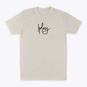 Ipley Missouri Freestyle Classic Dad T-Shirt