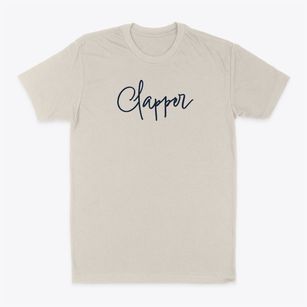 Clapper Missouri Freestyle Classic Dad T-Shirt