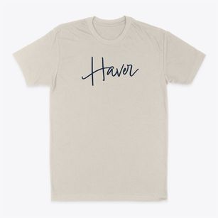 Haver Colorado Freestyle Classic Dad T-Shirt