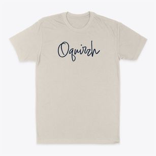 Oquirrh Utah Freestyle Classic Dad T-Shirt