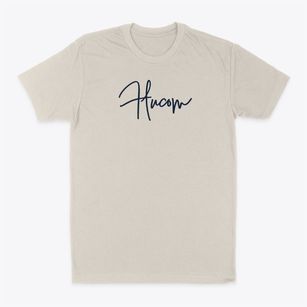 Flucom Missouri Freestyle Classic Dad T-Shirt