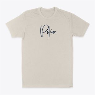 Pike Illinois Freestyle Classic Dad T-Shirt