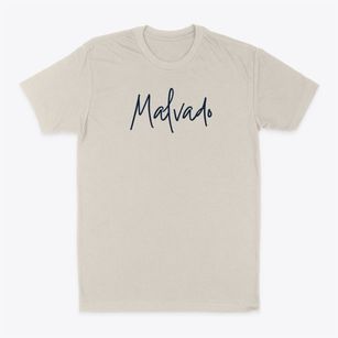 Malvado Texas Freestyle Classic Dad T-Shirt