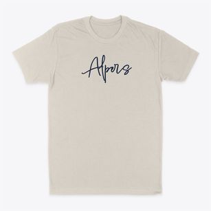 Alpers Oklahoma Freestyle Classic Dad T-Shirt