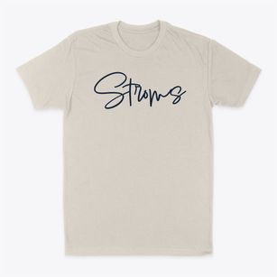 Stroms Minnesota Freestyle Classic Dad T-Shirt