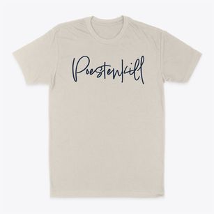 Poestenkill New York Freestyle Classic Dad T-Shirt