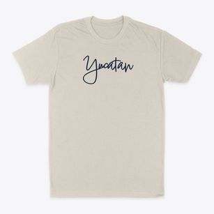 Yucatan Minnesota Freestyle Classic Dad T-Shirt