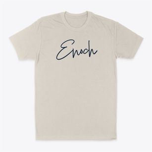 Enoch Kentucky Freestyle Classic Dad T-Shirt