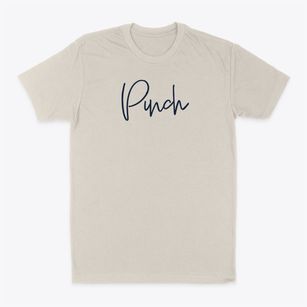Pinch West Virginia Freestyle Classic Dad T-Shirt