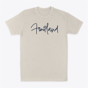 Fruitland North Carolina Freestyle Classic Dad T-Shirt