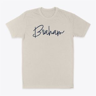 Braham Minnesota Freestyle Classic Dad T-Shirt