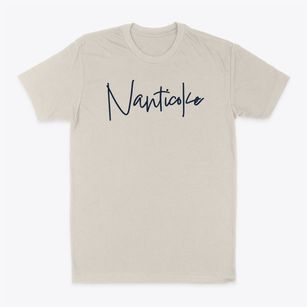 Nanticoke New York Freestyle Classic Dad T-Shirt
