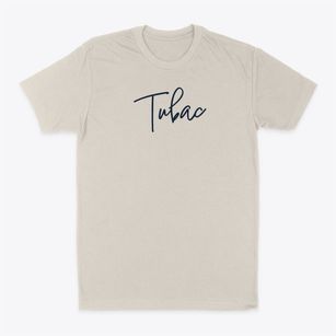 Tubac Arizona Freestyle Classic Dad T-Shirt