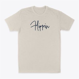 Flippin Arkansas Freestyle Classic Dad T-Shirt