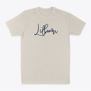 Lilbourn Missouri Freestyle Classic Dad T-Shirt